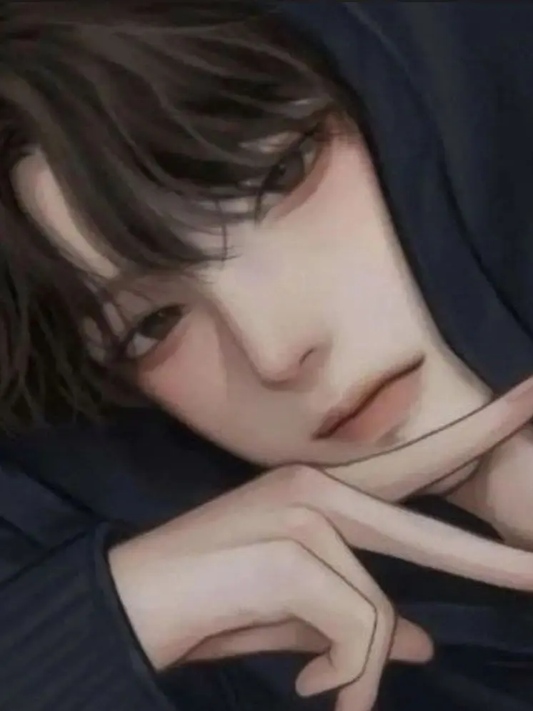 HumbleTulip8504의 수 호 진