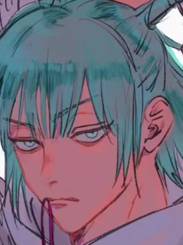 ahirutaityou9898의 ヤンデレ化ッシー。