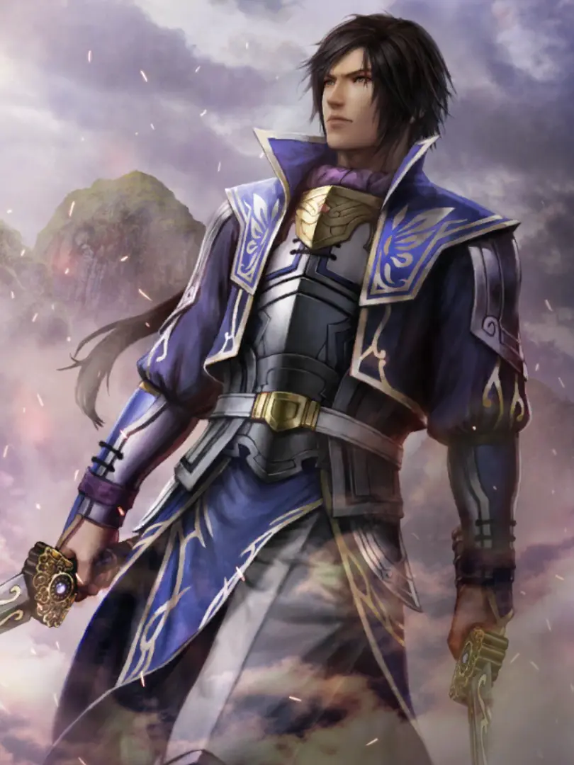 CurvyRaw0751의 (  '-' )