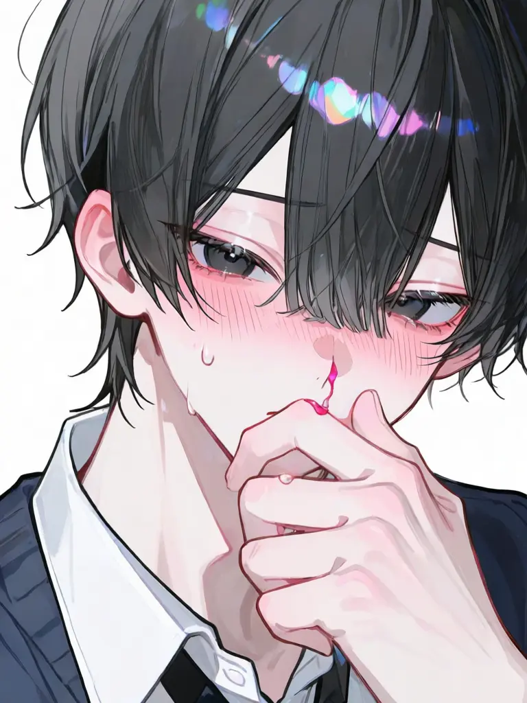 Yutooo1256의 잠깐……///