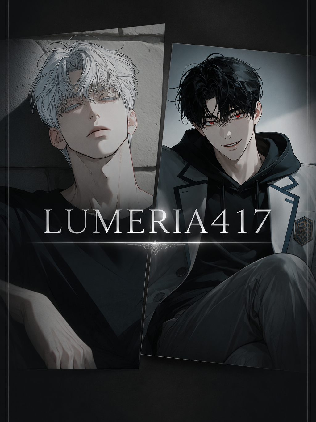 LUMERIA417 대표 이미지