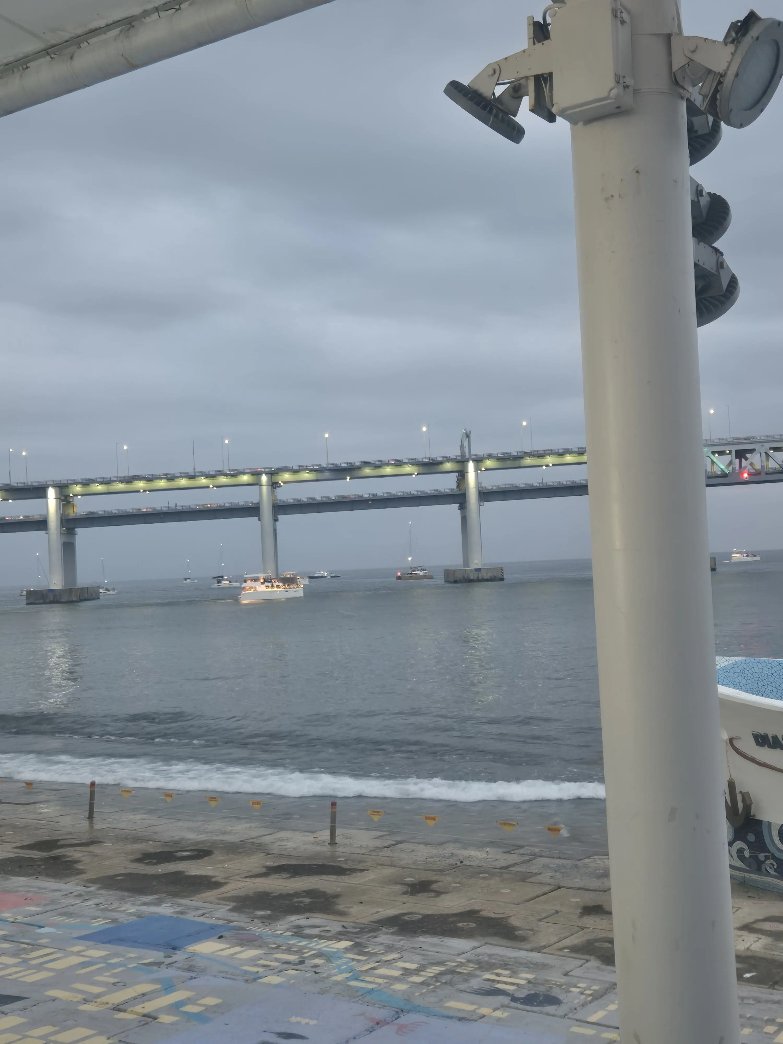 EvenChest9231의 비밀연애.