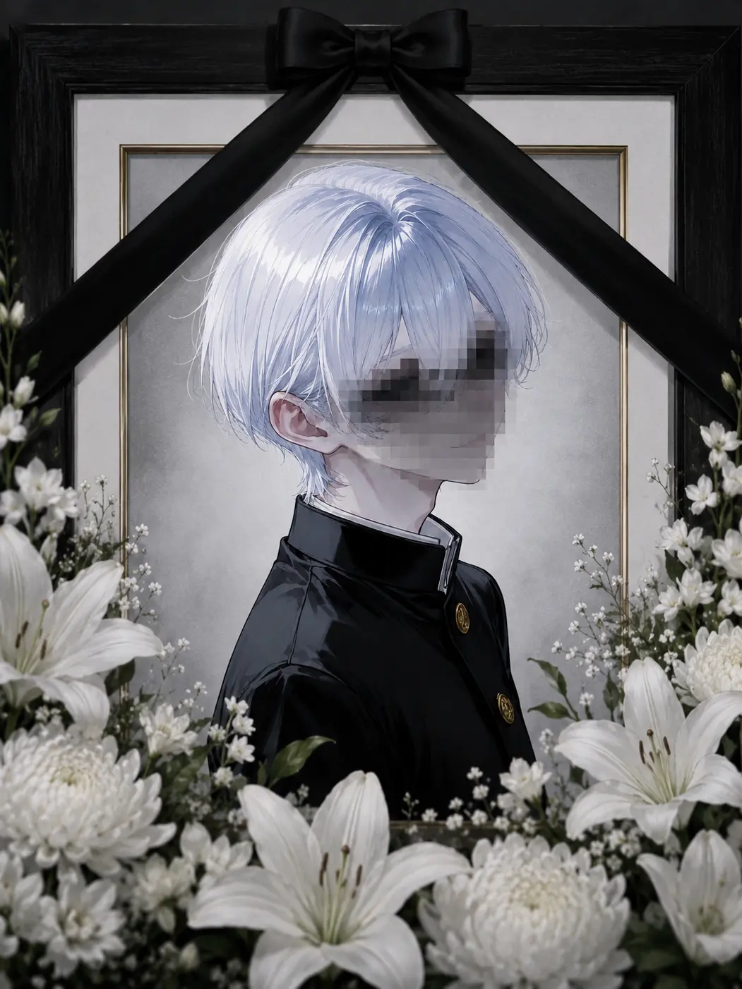 hinagiku_의 それでも私はキミが良かった