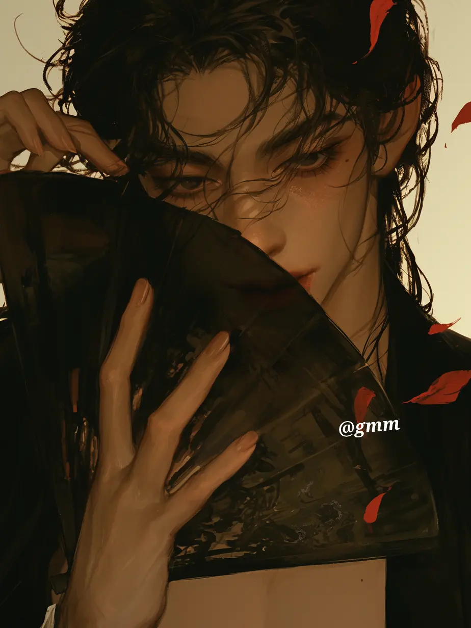 Gmmguallee의 변 학도