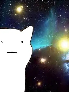 Saburaido5156의 なんやかんやで質問コーナー
