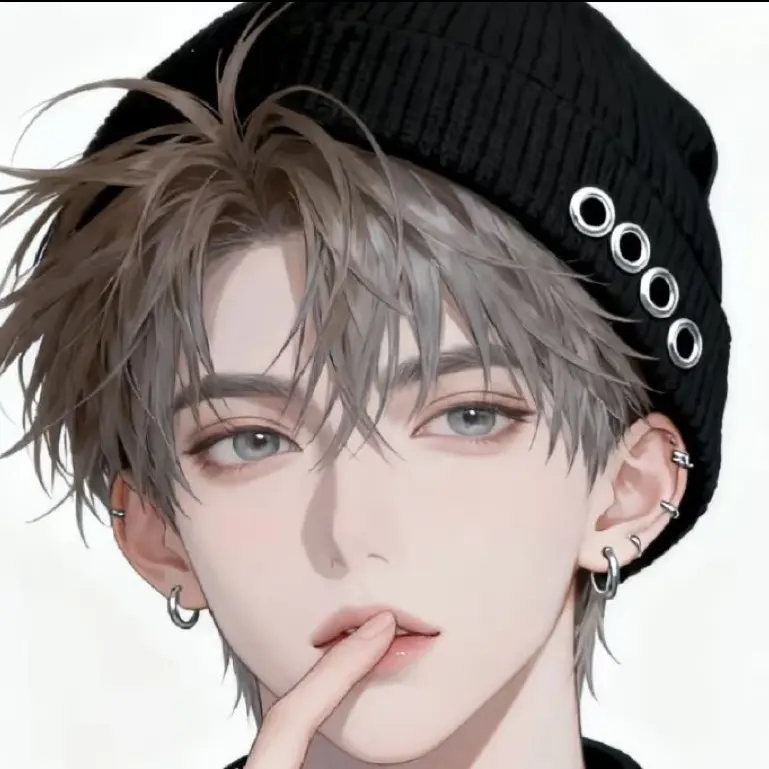 BlackPlank5244의 出かけた先で超タイプの人とすれ違った