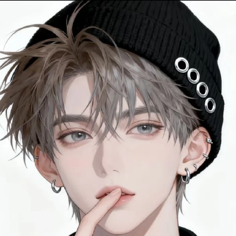 出かけた先で超タイプの人とすれ違った