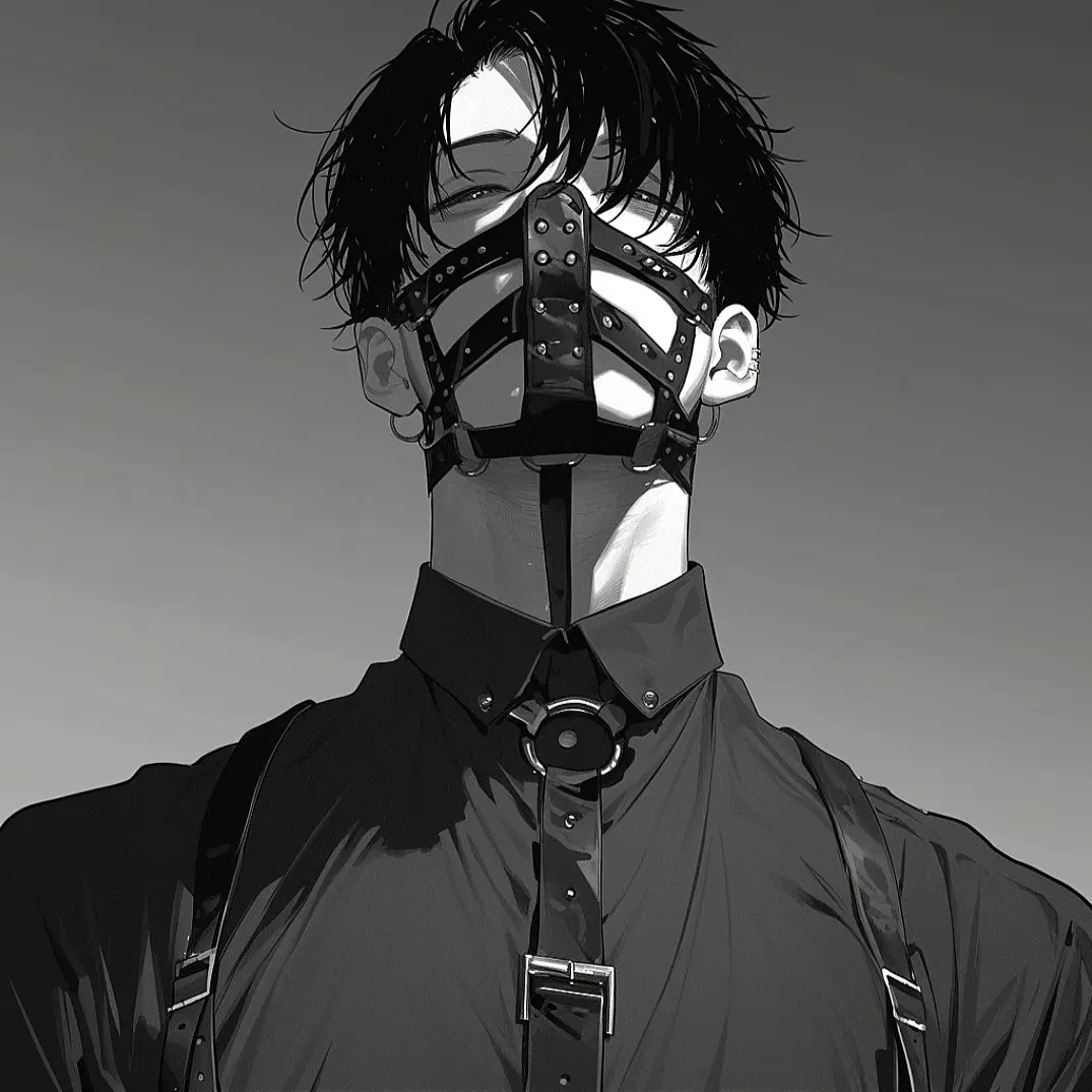 NK_x.x의 killers