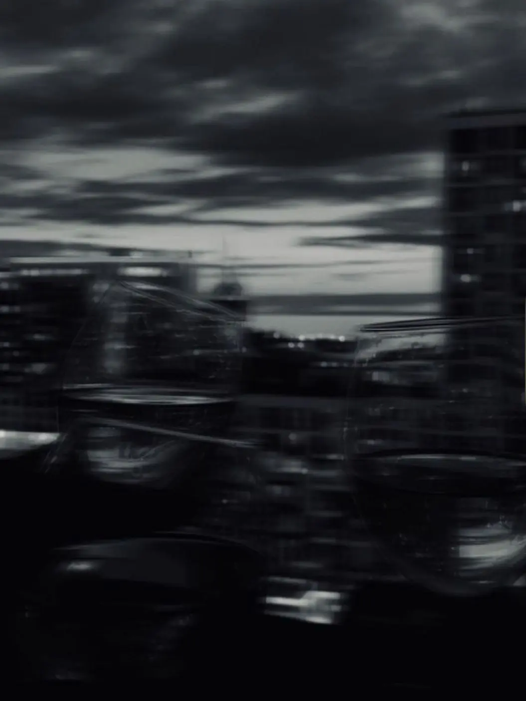 nitsukuTBTB의 🌵🐰🌶☕️💰🍞