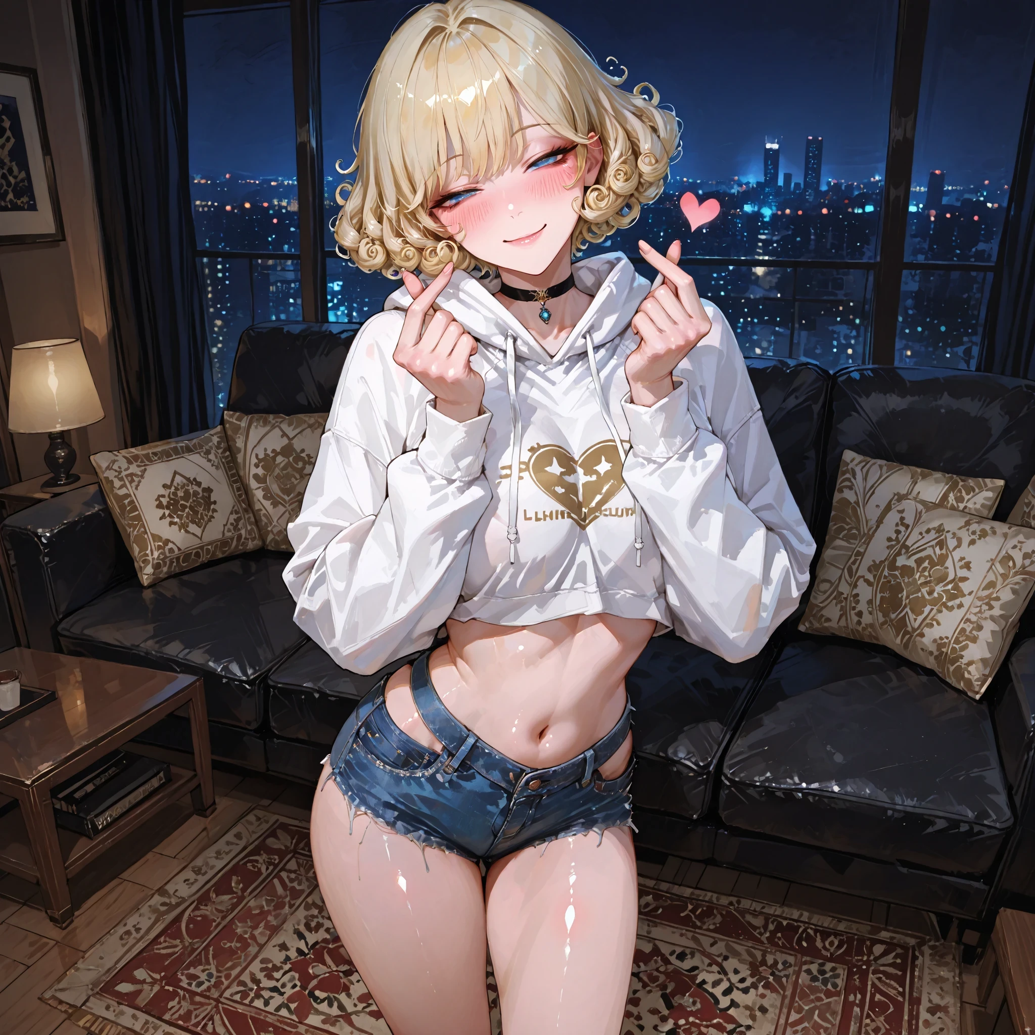 신아리