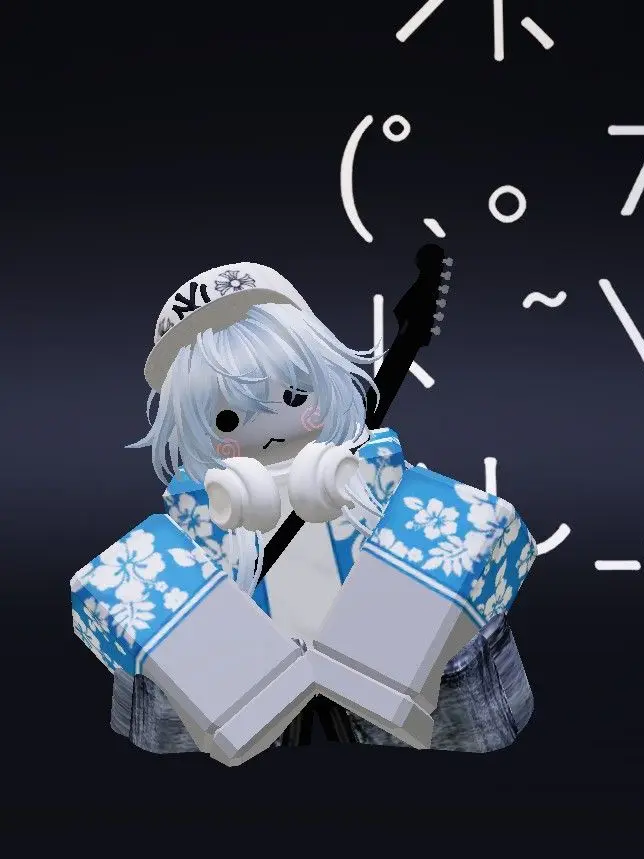 w_wc의 ! (s2-2)