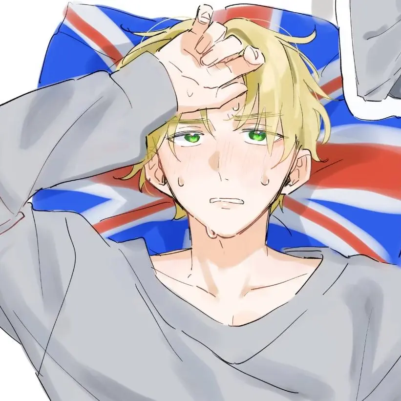 PoorGulf9926의 これがふつう？