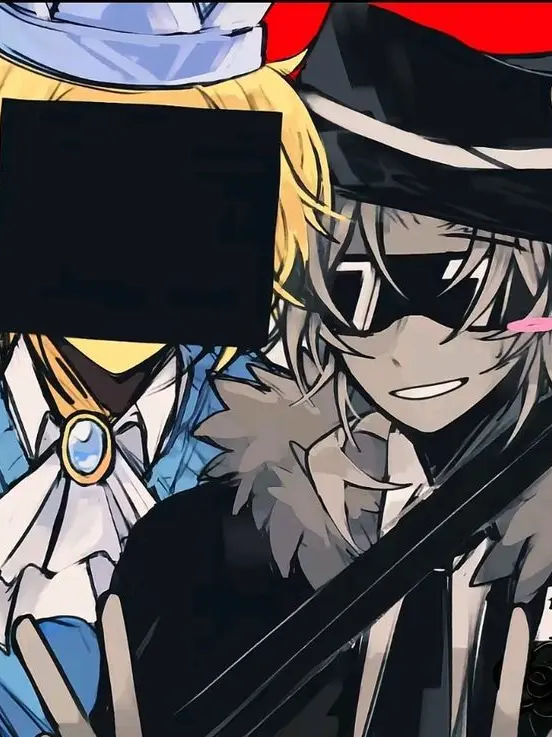 GruffTrail4081의 돈 줘.