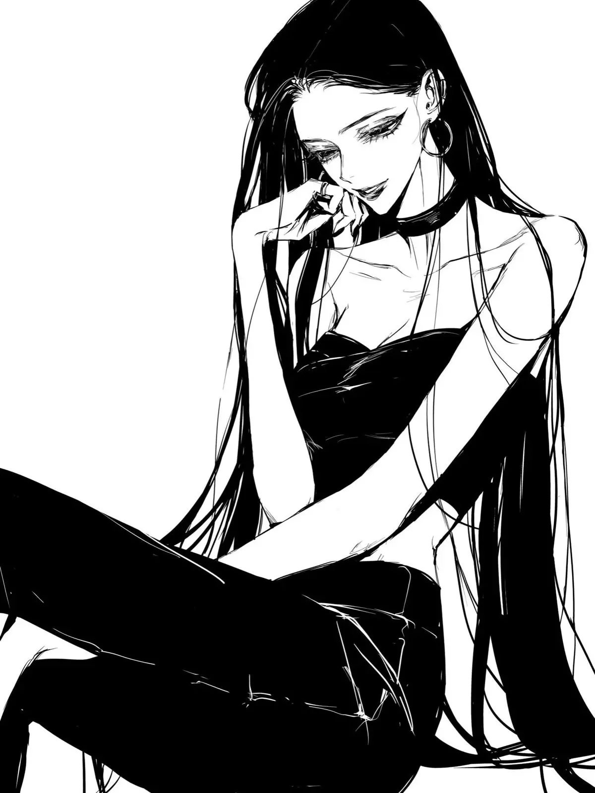 DottedSpool0933의 누가 걔를 건드렸대?