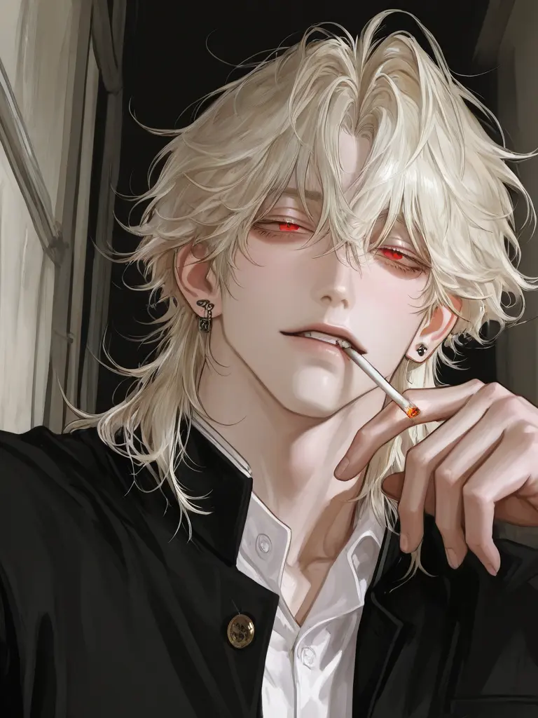 azq의 「ぎゅってしていい？」