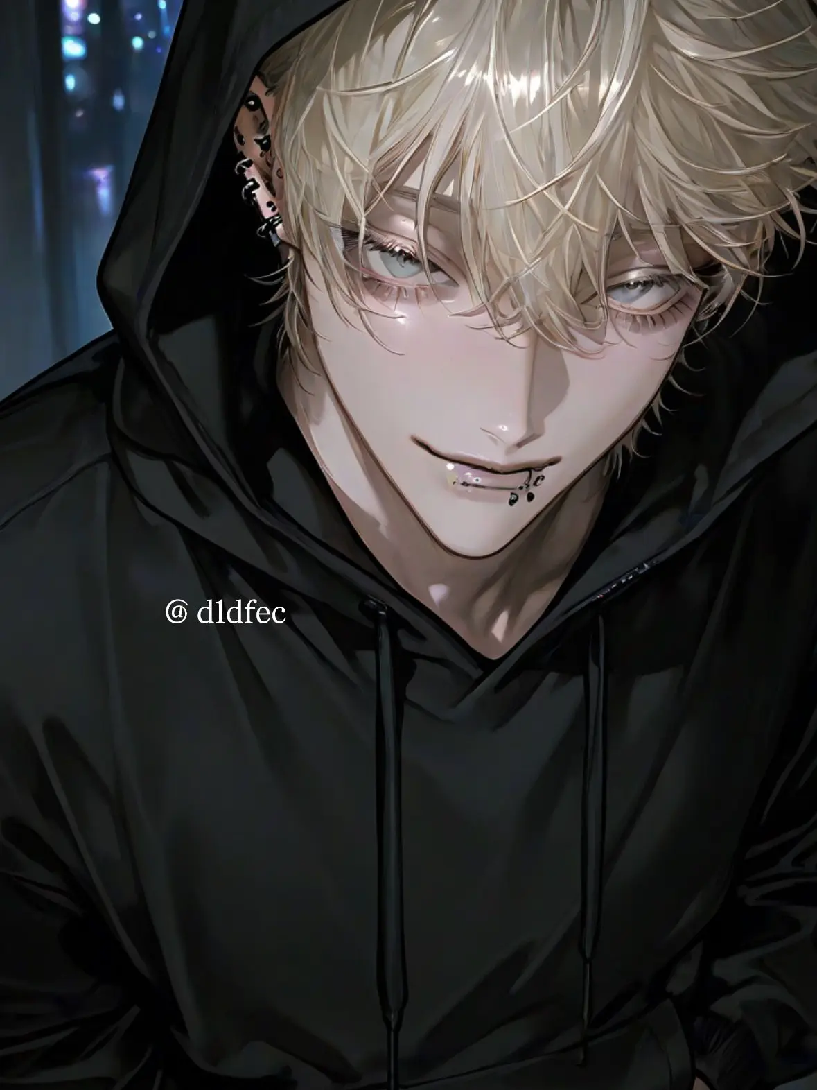 d1dfec의 SHELTER