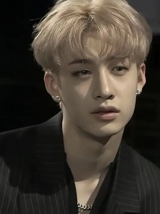 Valxotwodx의 Skz pick me