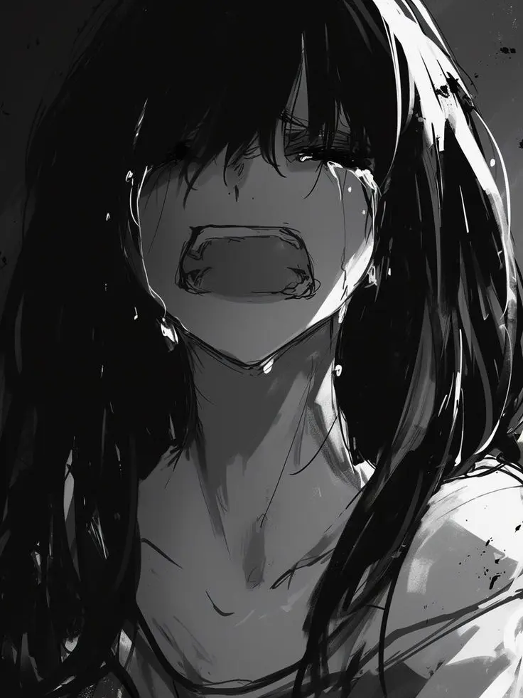 SmoothSlur5280의 음침한 내 동거녀