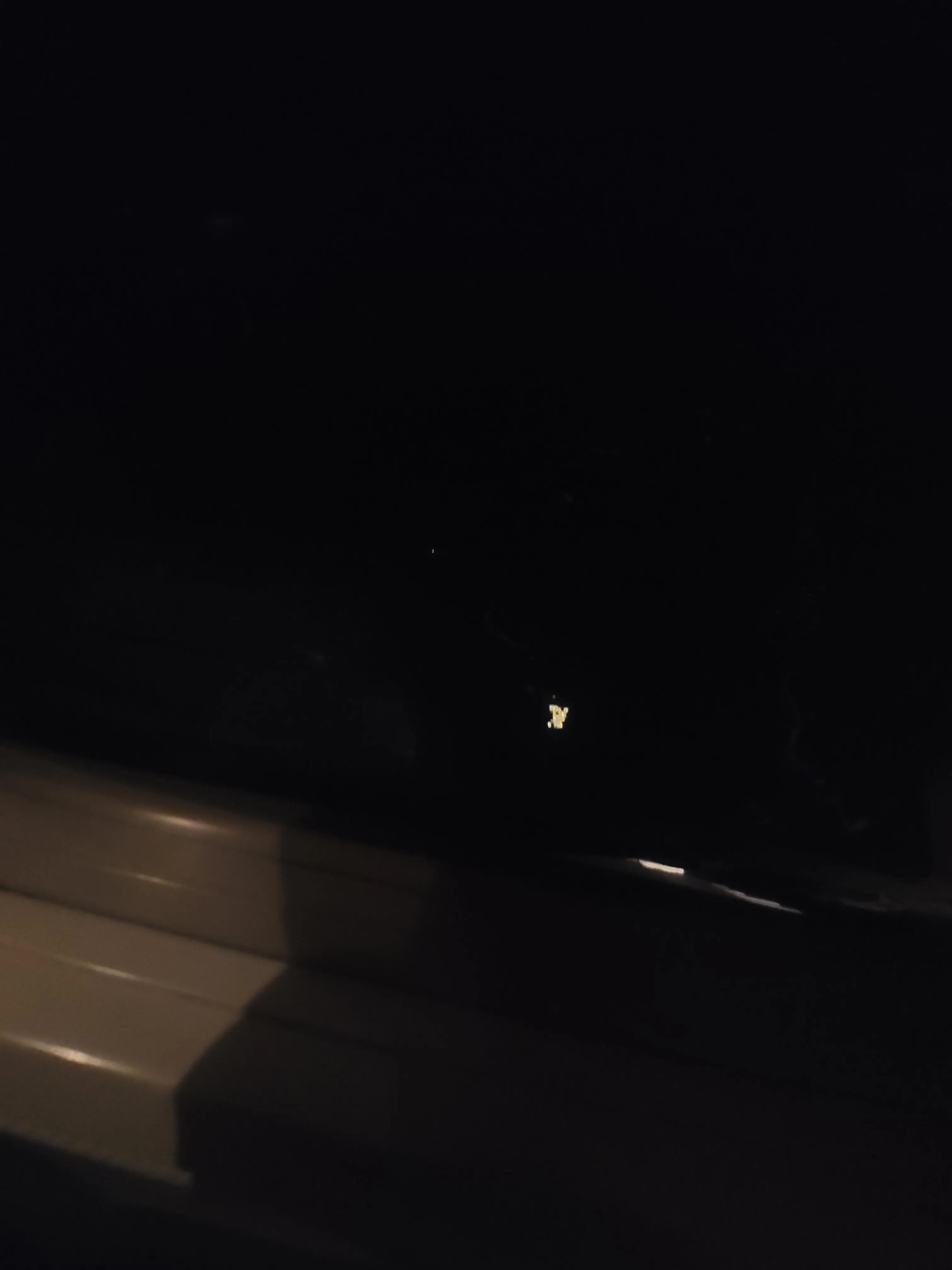 sunmoonfi의 PROJECT:BECON #001