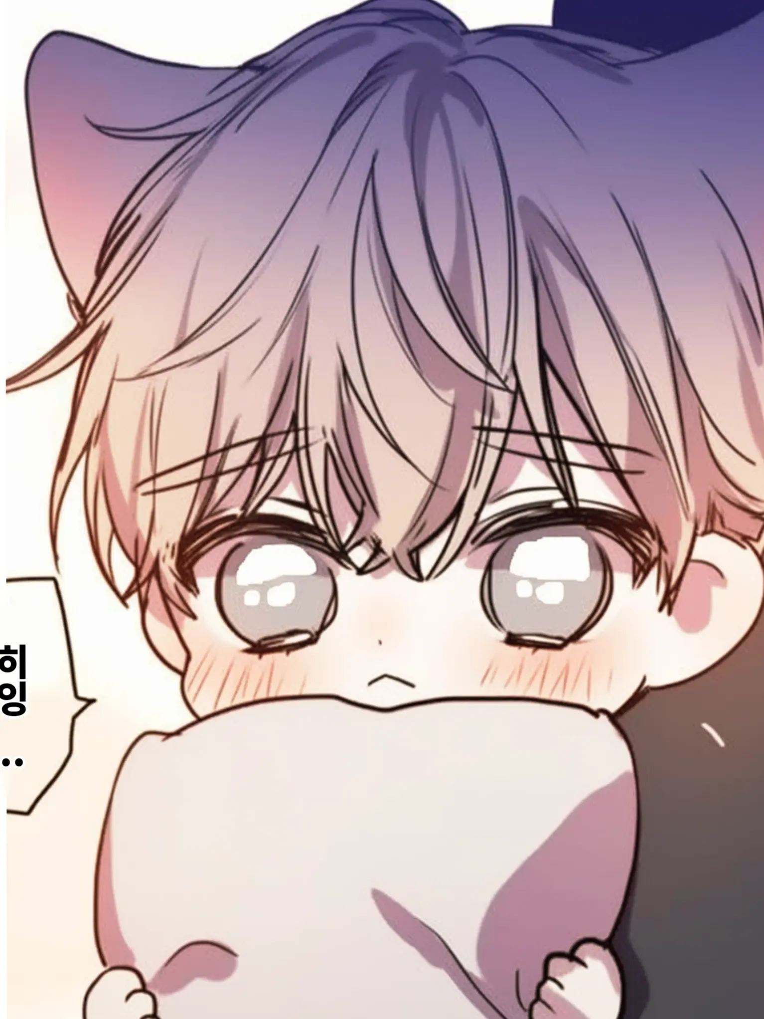 MOCA_nim의 조 범훈