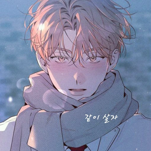 차도진