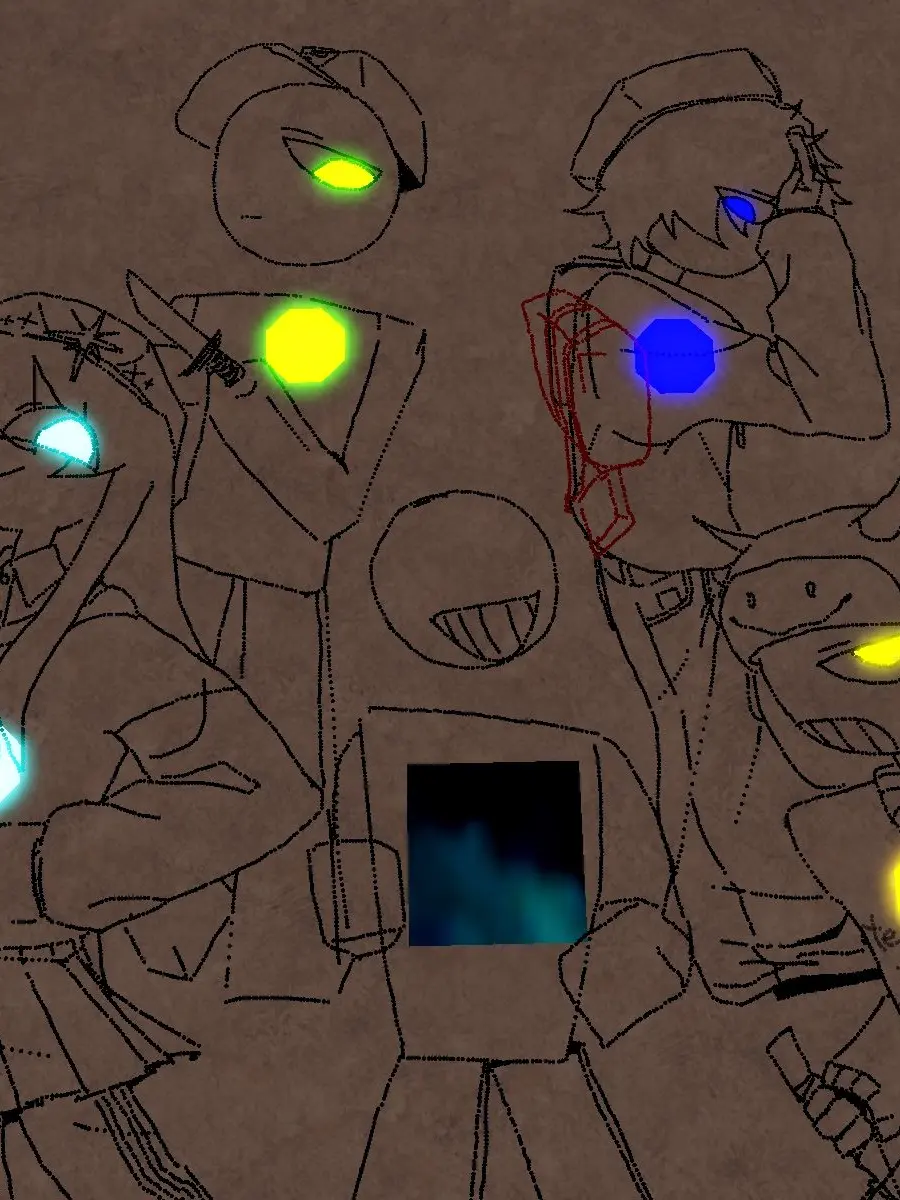 PointyPlank4087의 로블록스 자캐들