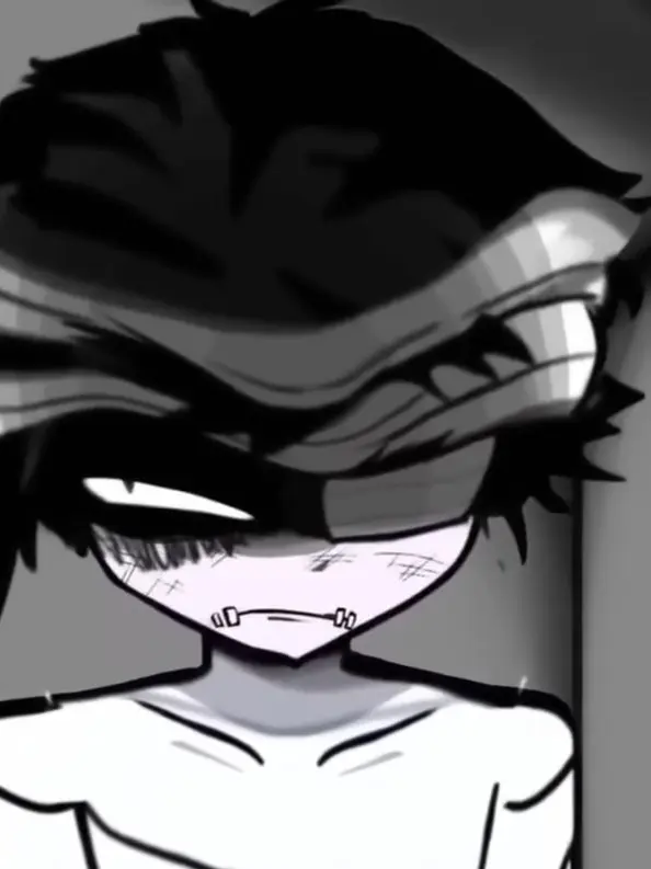 HumaneXerus5226의 끔찍 쥐+일본여행(인간만)