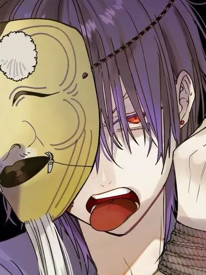 pepper030의 学園長に一目惚れされました