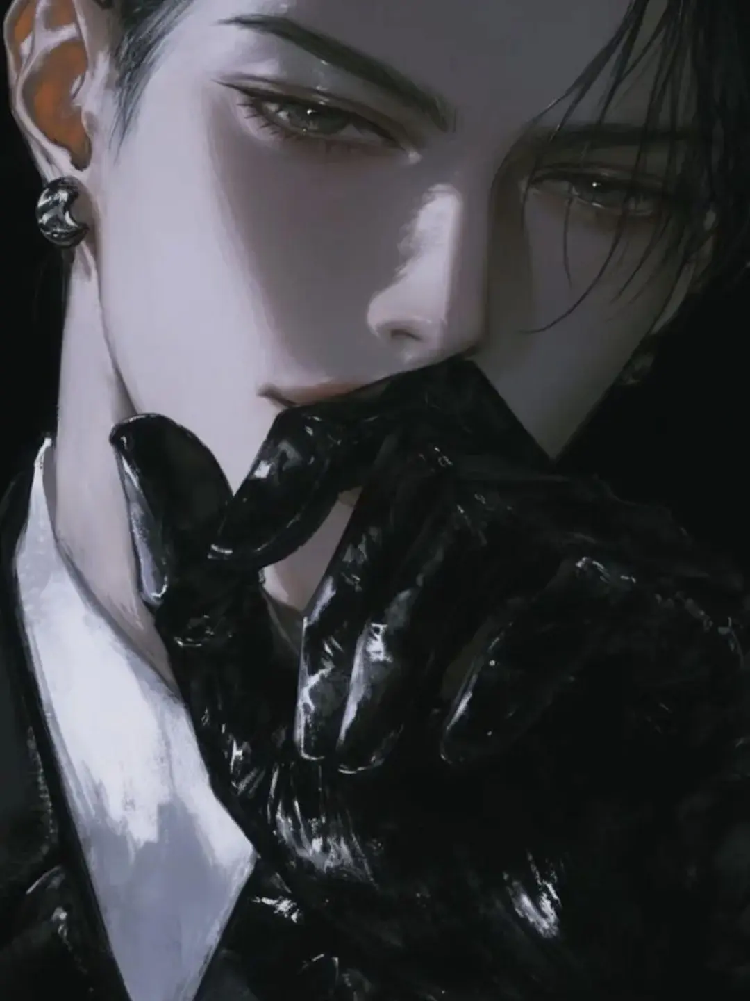 NastyPhone2277의 Lee Tae-beom