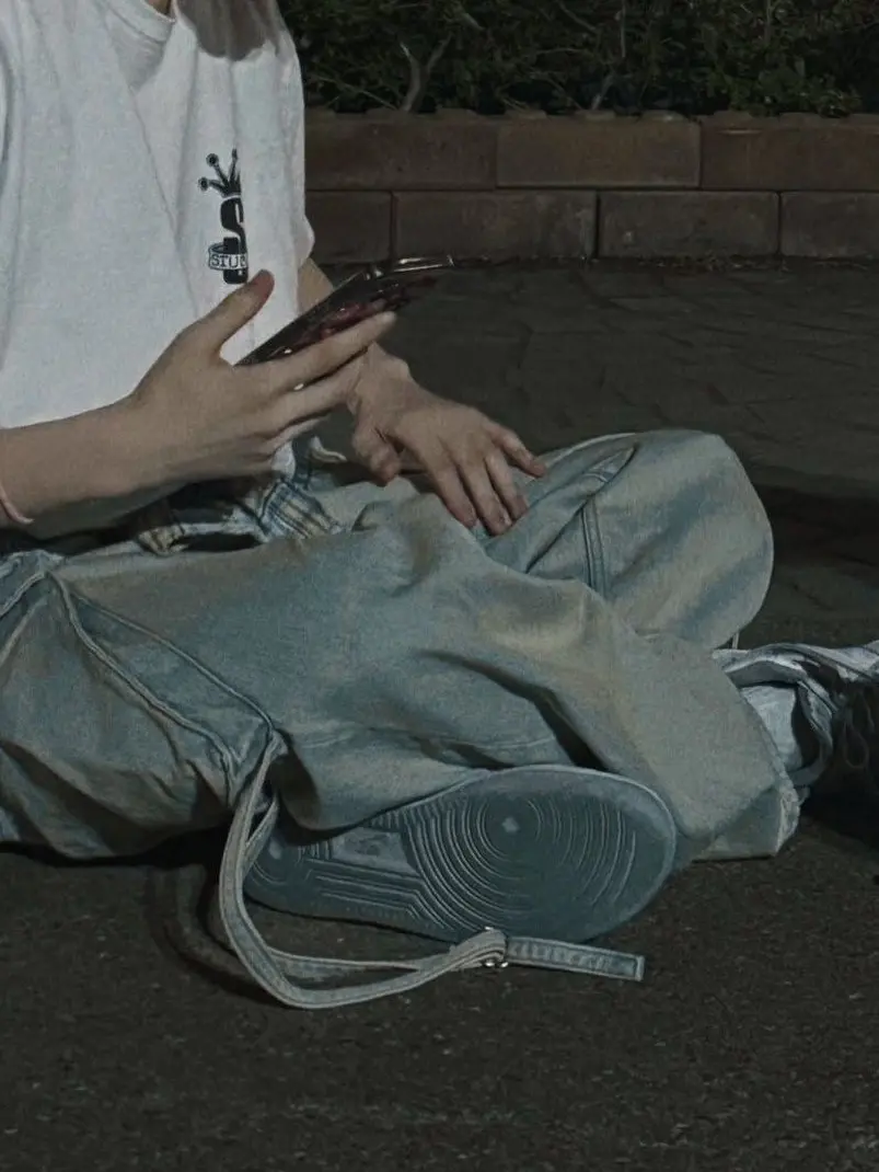 z_0oe의 ずっとそばにいて