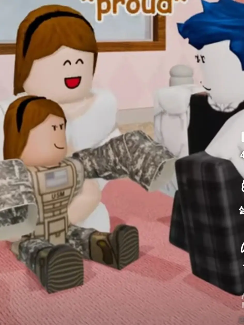 Noli_star의 일찐과 5명의 용감한 사람들(?)