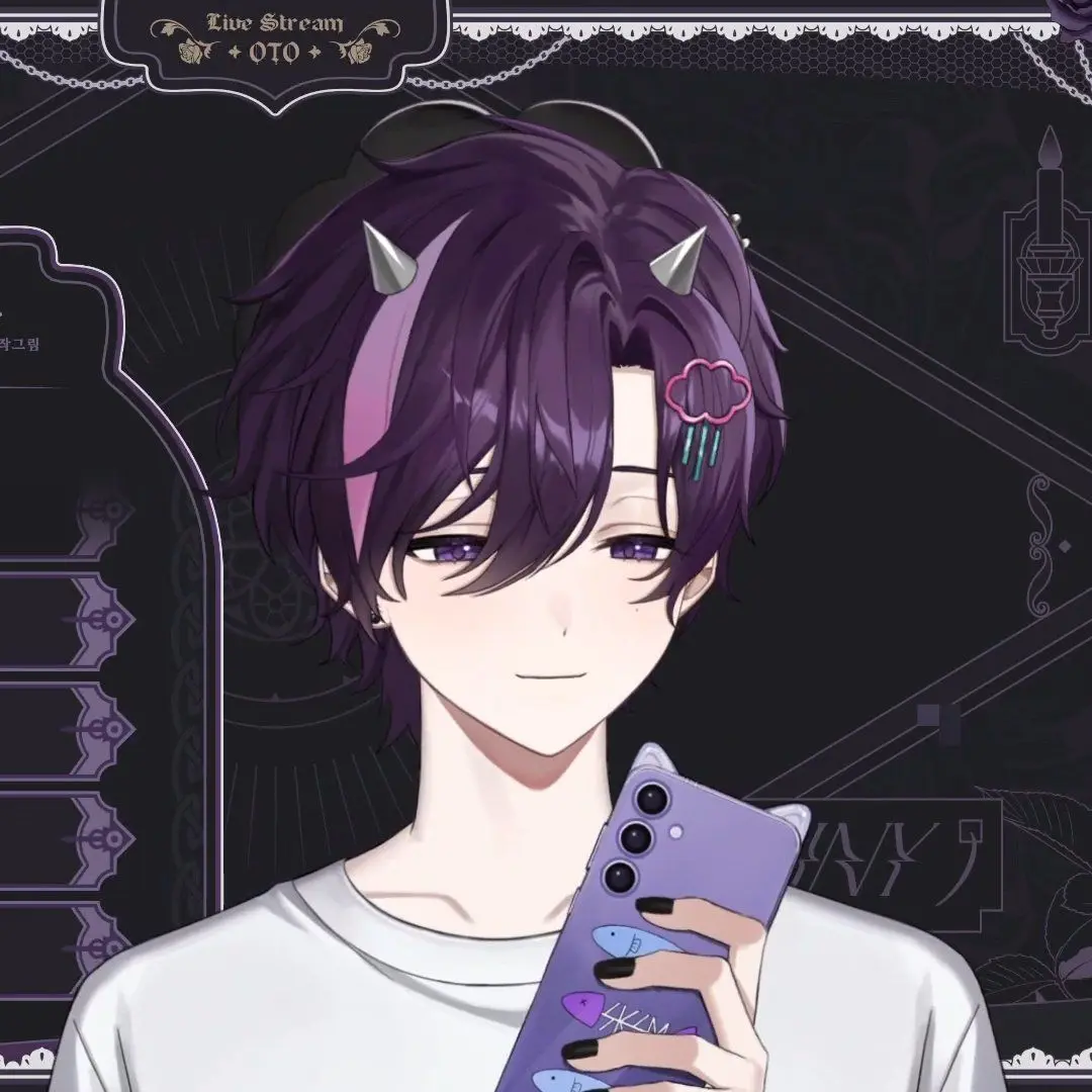 Babudan0302의 오토 레이니