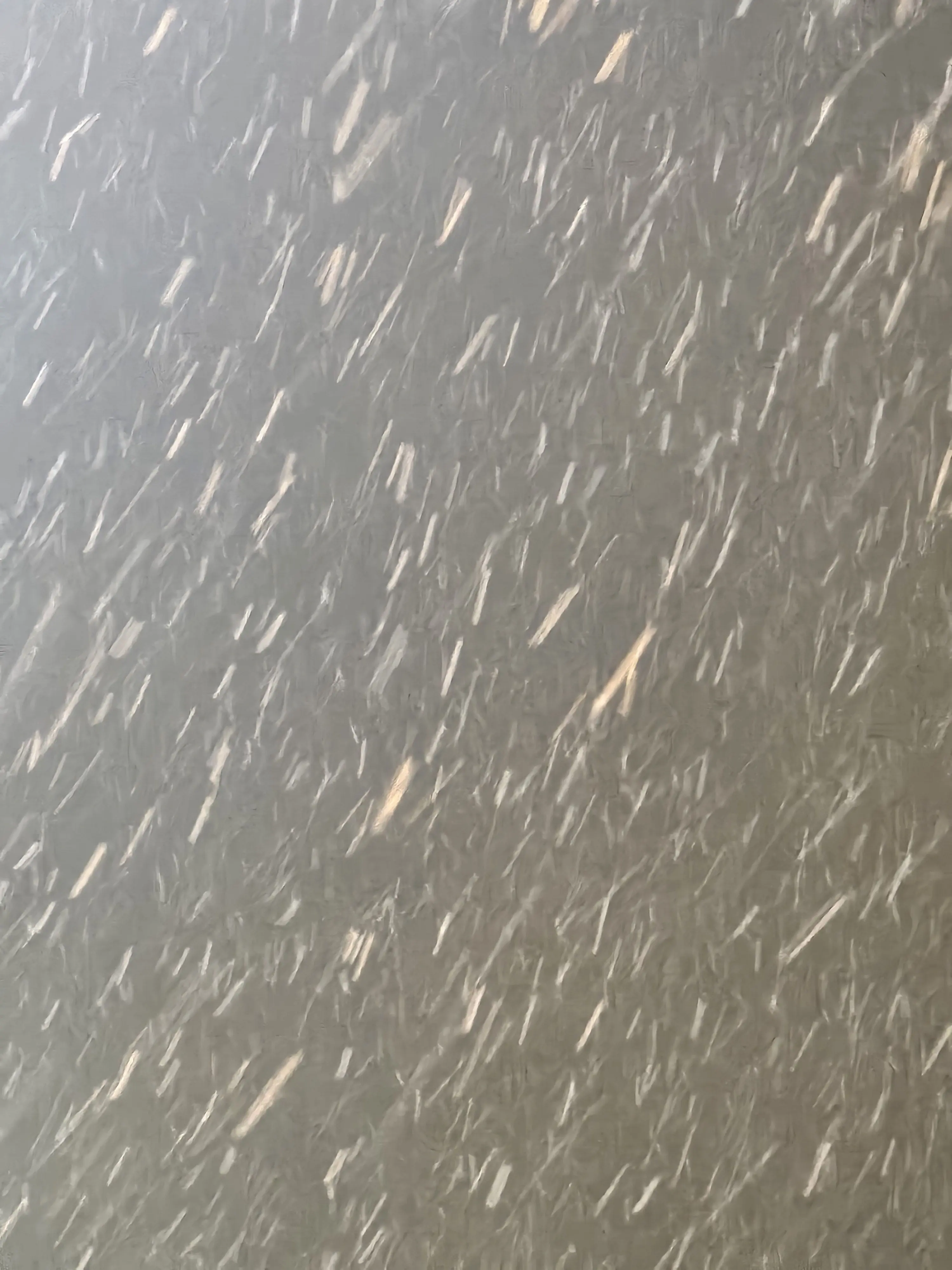 sogreenorange의 팀샐러드 팬제작 [탁한 호수]