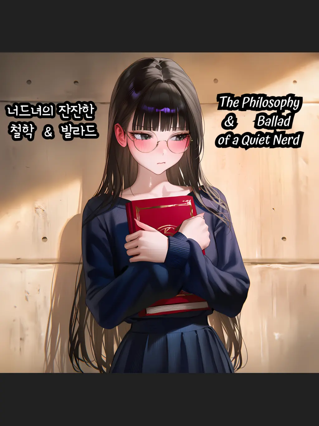 Fushimi의 이수나