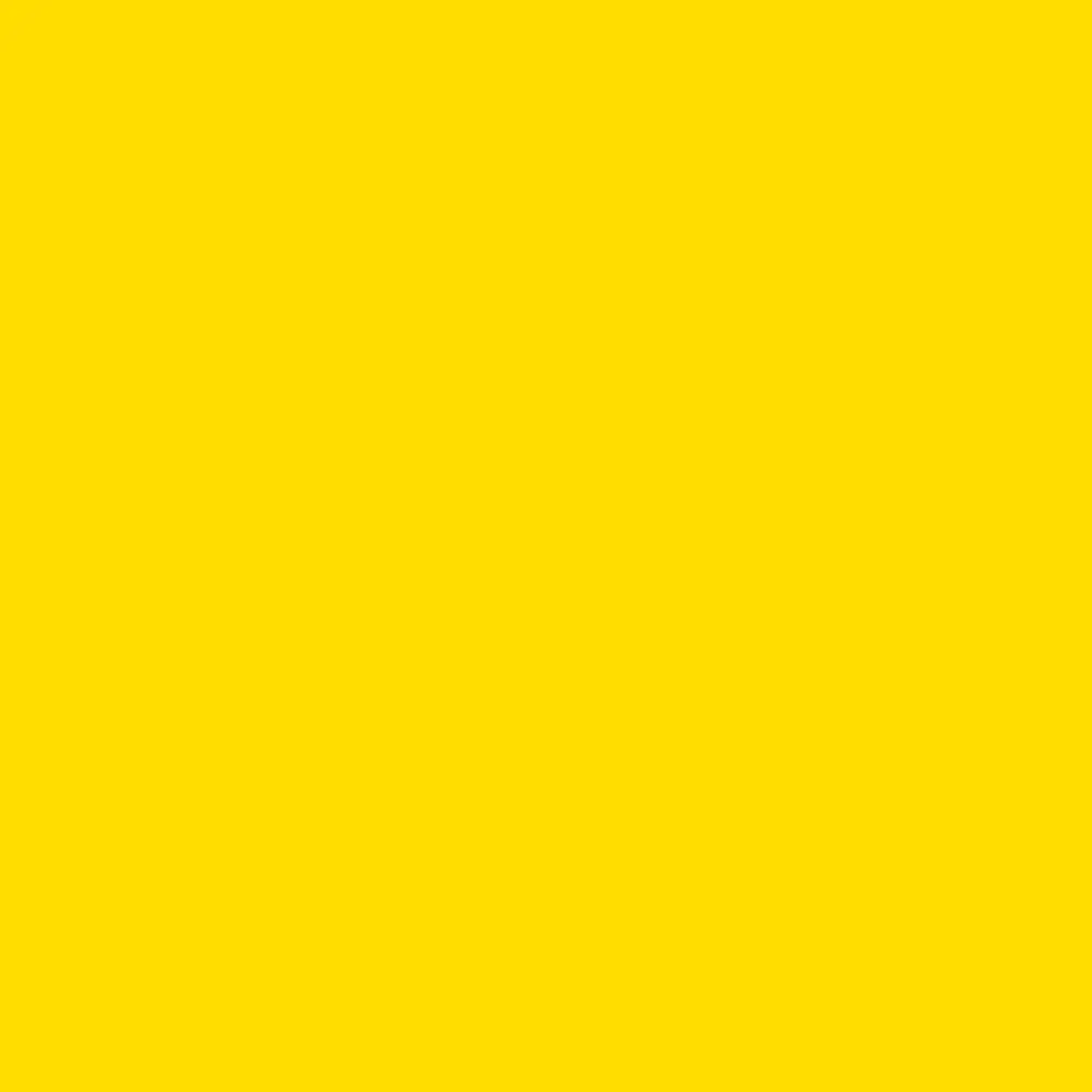 TrueGlue8151의 각별