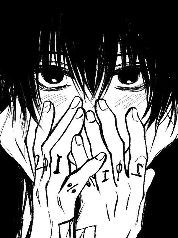 Kkanppo.exe의 첫눈에 반했달까나~..?