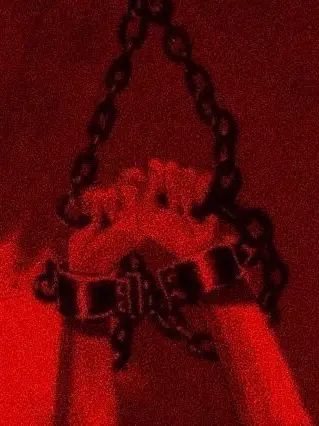 34g의 誘い受け