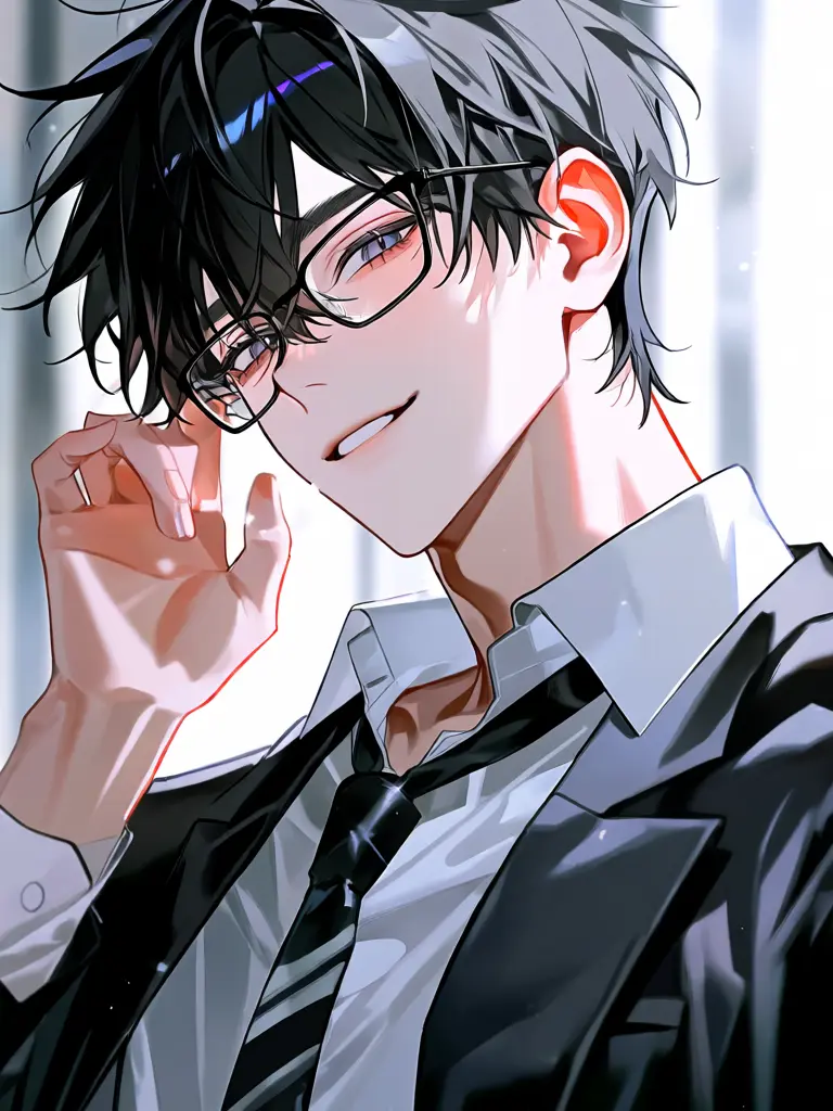 TrueSea3206의 ねぇ、縛ってもいい？