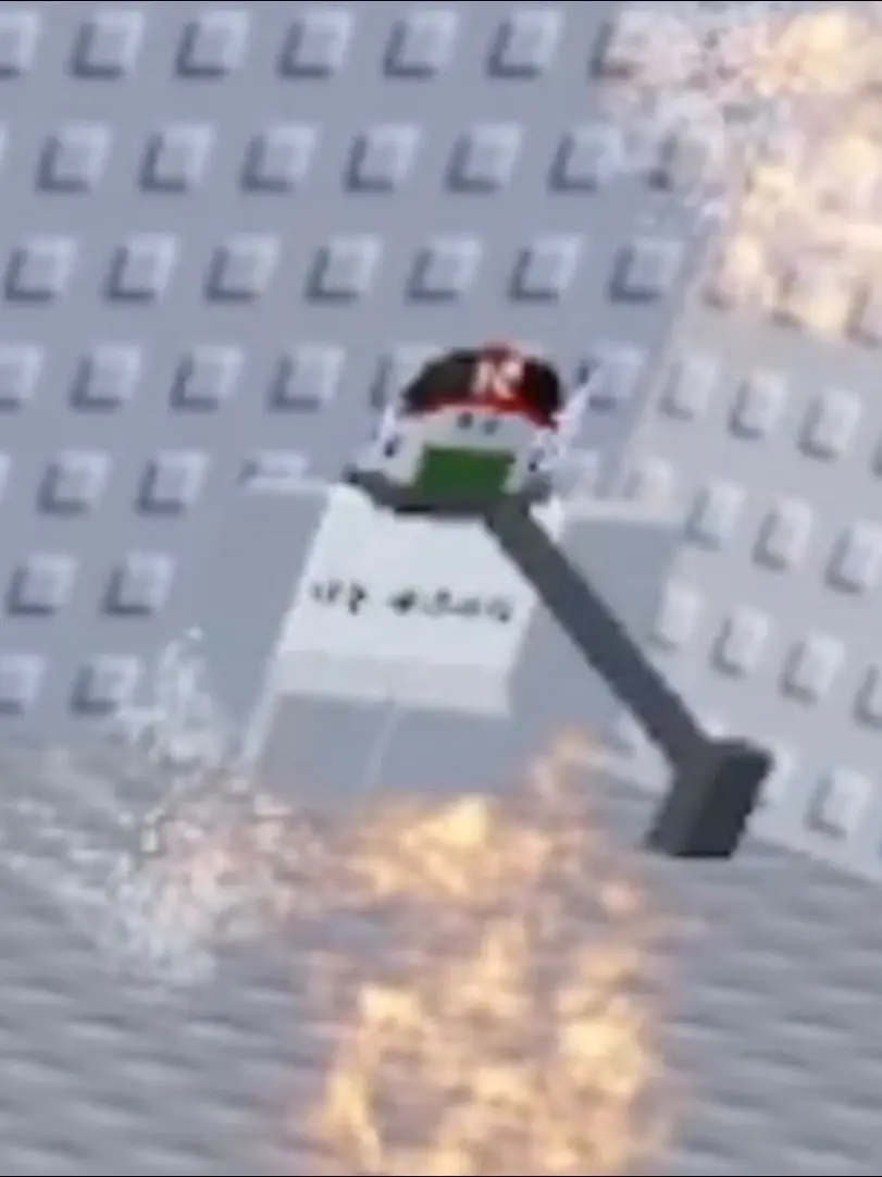 HazyEgret6107의 제주도로 떠난다 MT