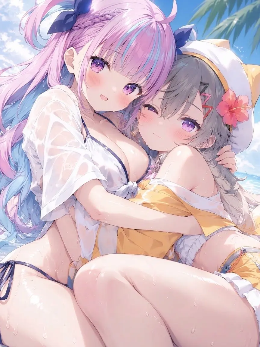 Kanon1201의 事務所がごちゃごちゃに？！
