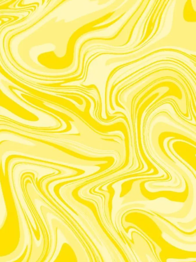 HotVomit6384의 教えて！物間先生！
