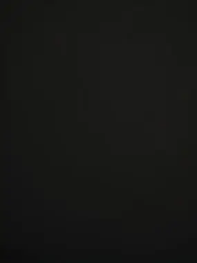 .Zerose_zb1.의 보플고 f4