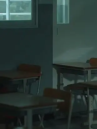 kwnm.7의 내가 부탁했잖아..