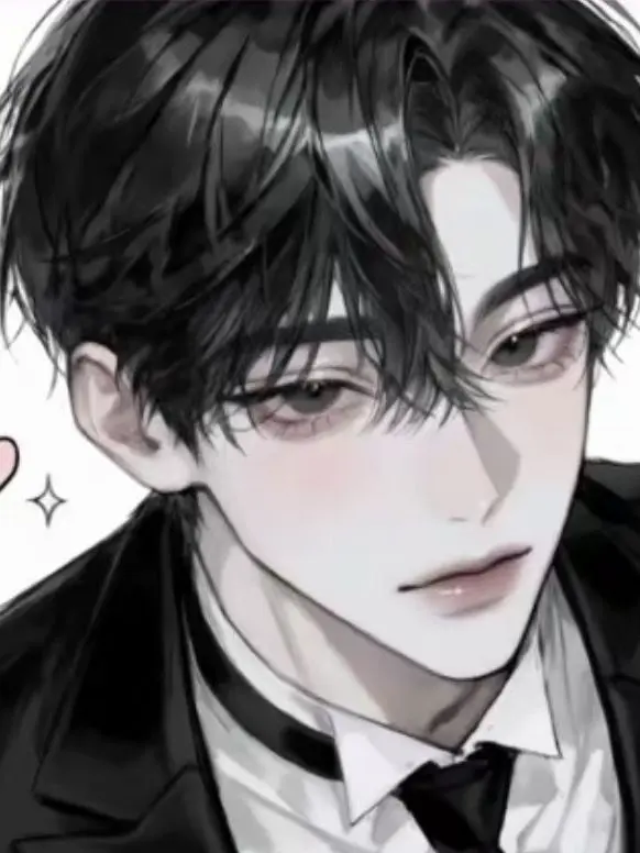 Sohiiiiii의 ペク・ギヒョク（自分用）