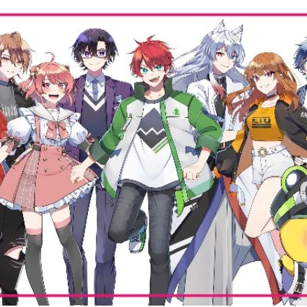 彼奴は仮面の騎士に騙されない。