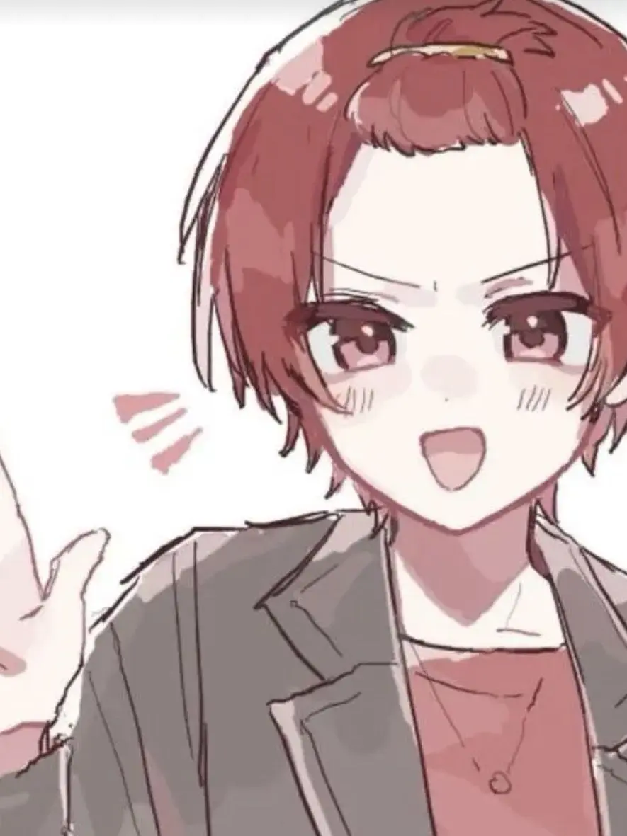 choco._.4.9의 Today, I Fell in Love_