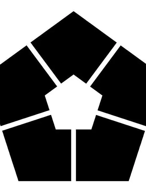 B_bB1의 여자를 싫어하는 도련님들 케어하기