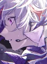 a567800의 貴方の香水