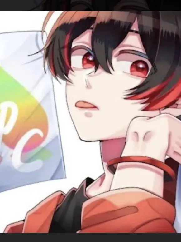 SmoothSand4182의 隠キャ男子は吸血鬼！？