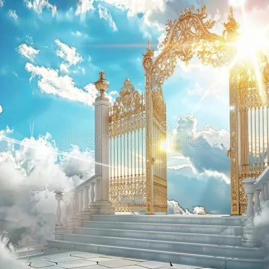 (복구) 올림포스 12신